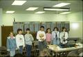 25 Years of Rochester YFC Bible Quizzing-0568.jpg